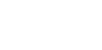 IBM Business Partner