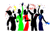 Change Management Software for the AS/400