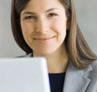 REMOTE DATABASE CONNECTIVITY