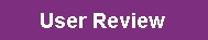 user.jpg (6090 bytes)